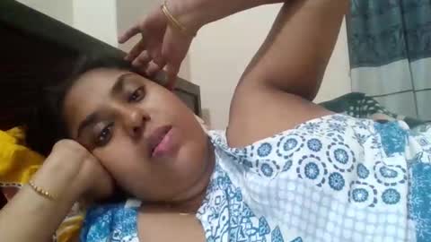 Snapshot of anydanyg chatting on 6, 4, 2026 anydanyg online show from 6, 4, 2026