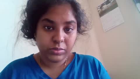 Snapshot of anydanyg chatting on 8, 4, 2026 anydanyg online show from 8, 4, 2026