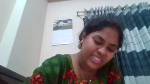 Snapshot of anydanyg chatting on 11, 4, 2026 anydanyg online show from 11, 4, 2026