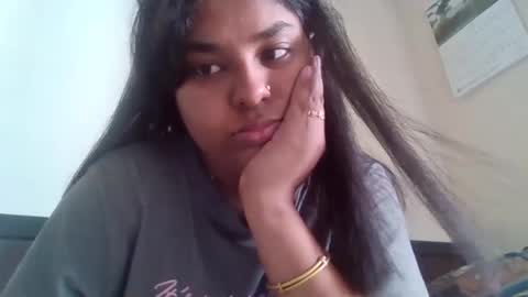 Snapshot of anydanyg chatting on 13, 4, 2026 anydanyg online show from 13, 4, 2026