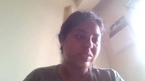 Snapshot of anydanyg chatting on 14, 4, 2026 anydanyg online show from 14, 4, 2026