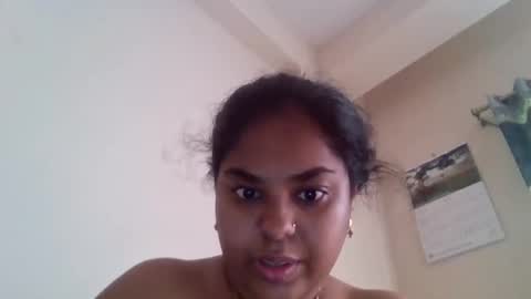 Snapshot of anydanyg chatting on 15, 4, 2026 anydanyg online show from 15, 4, 2026