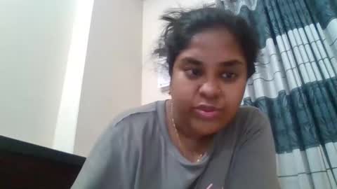 Snapshot of anydanyg chatting on 15, 4, 2026 anydanyg online show from 15, 4, 2026