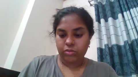 Snapshot of anydanyg chatting on 15, 4, 2026 anydanyg online show from 15, 4, 2026