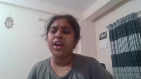 Snapshot of anydanyg chatting on 16, 4, 2026 anydanyg online show from 16, 4, 2026