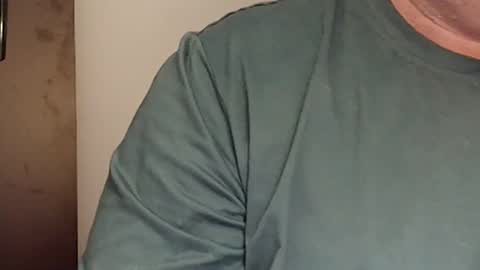 anydaynow2024 online show from 21, 10, 2025