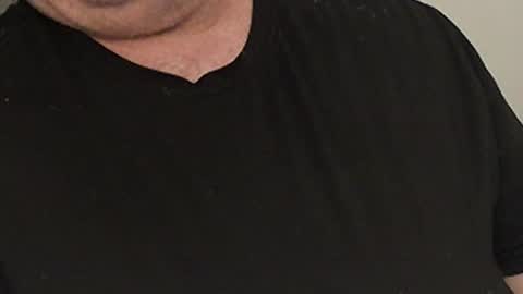 anydaynow2024 online show from 22, 10, 2025