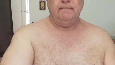 anydaynow2024 online show from 25, 10, 2025