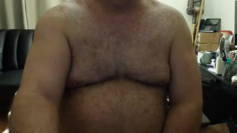 anydaynow2024 online show from 17, 11, 2025