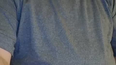 anydaynow2024 online show from 3, 12, 2025