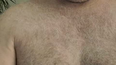 anydaynow2024 online show from 4, 12, 2025