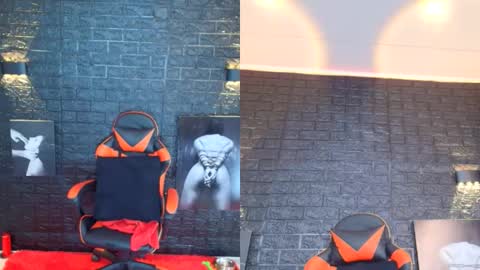 anyela_bdsm online show from 20, 11, 2025