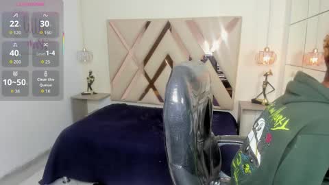 anyelotwink online show from 8, 4, 2026