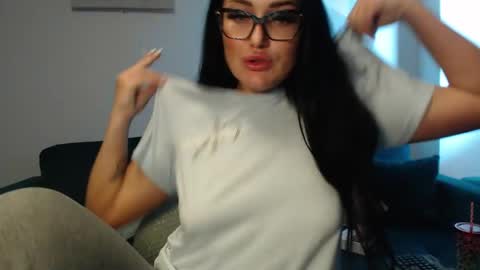 AnyEvyy online show from 16, 5, 2026