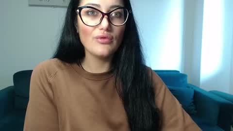 AnyEvyy online show from 9, 6, 2026