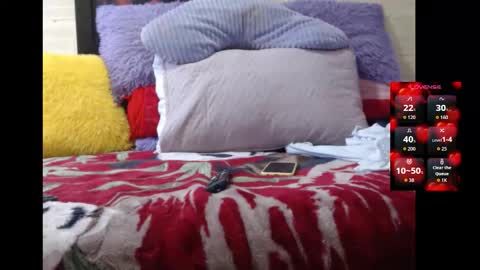 any simsom online show from 9, 9, 2025