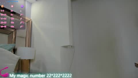 Anyi online show from 9, 4, 2026