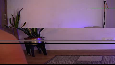 Dulce Maria online show from 11, 1, 2026