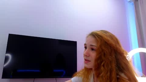 anylindsey online show from 25, 3, 2026