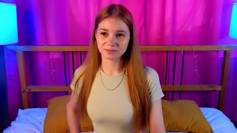 anylindsey online show from 27, 3, 2026