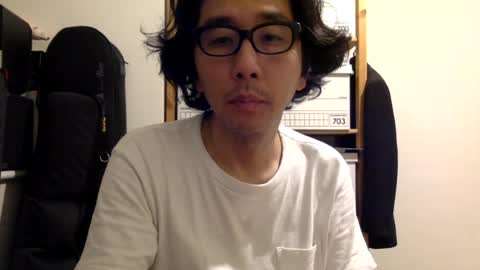 Snapshot of anylunch chatting on 16, 7, 2026 anylunch online show from 16, 7, 2026