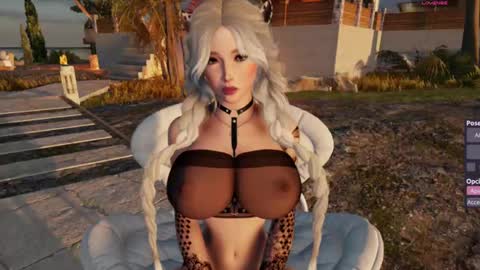 any online show from 1, 11, 2025