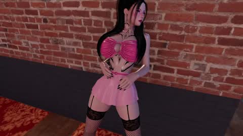 Snapshot of anyna_ chatting on 27, 4, 2026 any online show from 27, 4, 2026