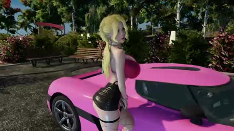 Snapshot of anyna_ chatting on 4, 5, 2026 any online show from 4, 5, 2026