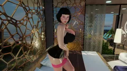 Snapshot of anyna_ chatting on 5, 5, 2026 any online show from 5, 5, 2026