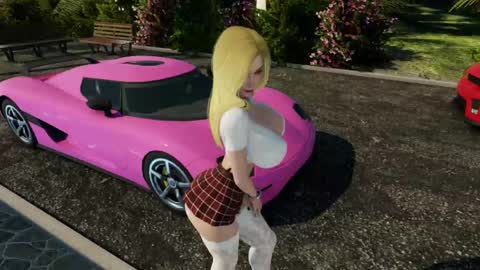 Snapshot of anyna_ chatting on 25, 5, 2026 any online show from 25, 5, 2026