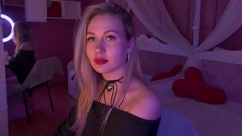 AnySlim online show from 14, 1, 2026