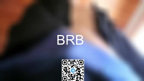 Snapshot of anysocial chatting on 12, 5, 2026 Instagram online show from 12, 5, 2026