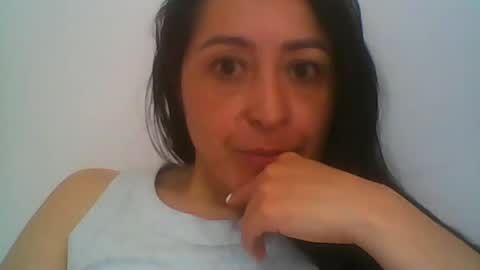 SOFFIA online show from 13, 12, 2024