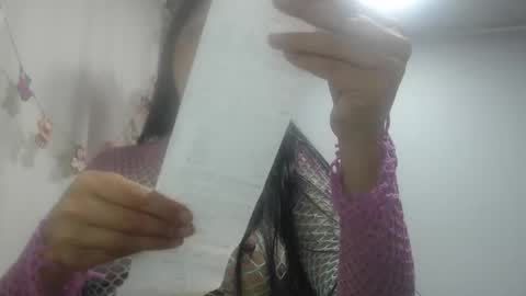 SOFFIA online show from 17, 2, 2026