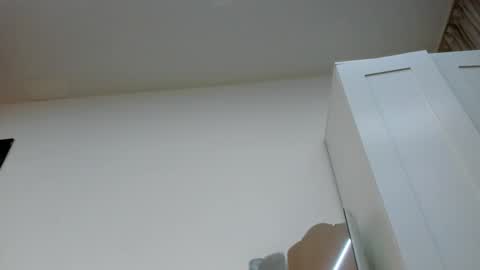 Snapshot of anyssia_ chatting on 6, 2, 2026 Anyssia online show from 6, 2, 2026