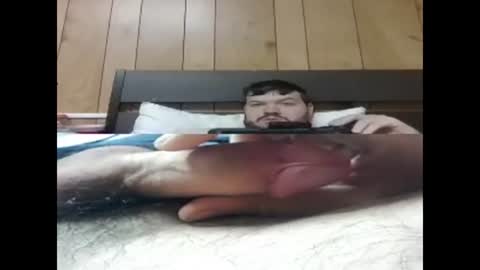 Snapshot of anythingbutordinary chatting on 1, 12, 2025 anythingbutordinary online show from 1, 12, 2025