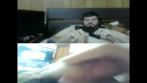 Snapshot of anythingbutordinary chatting on 14, 12, 2025 anythingbutordinary online show from 14, 12, 2025