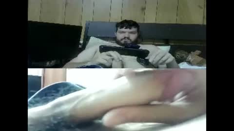 Snapshot of anythingbutordinary chatting on 15, 12, 2025 anythingbutordinary online show from 15, 12, 2025