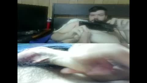 Snapshot of anythingbutordinary chatting on 16, 12, 2025 anythingbutordinary online show from 16, 12, 2025