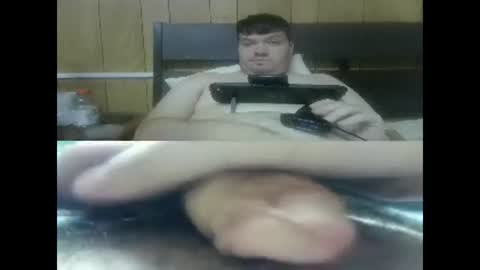 Snapshot of anythingbutordinary chatting on 22, 12, 2025 anythingbutordinary online show from 22, 12, 2025