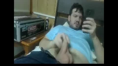 Snapshot of anythingbutordinary chatting on 7, 1, 2026 anythingbutordinary online show from 7, 1, 2026