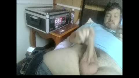 Snapshot of anythingbutordinary chatting on 7, 1, 2026 anythingbutordinary online show from 7, 1, 2026