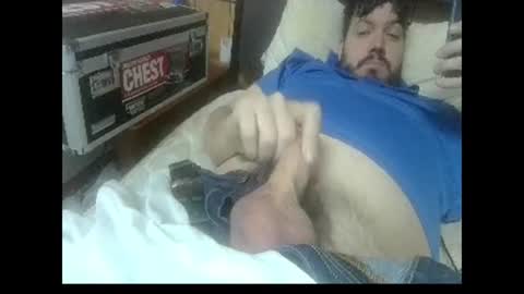 Snapshot of anythingbutordinary chatting on 3, 2, 2026 anythingbutordinary online show from 3, 2, 2026