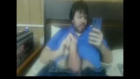 Snapshot of anythingbutordinary chatting on 4, 2, 2026 anythingbutordinary online show from 4, 2, 2026