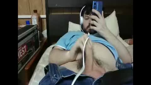 Snapshot of anythingbutordinary chatting on 19, 2, 2026 anythingbutordinary online show from 19, 2, 2026