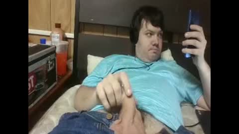 Snapshot of anythingbutordinary chatting on 22, 2, 2026 anythingbutordinary online show from 22, 2, 2026