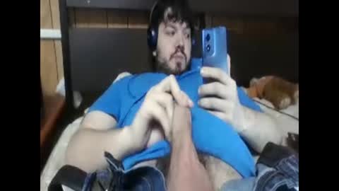 Snapshot of anythingbutordinary chatting on 26, 3, 2026 anythingbutordinary online show from 26, 3, 2026