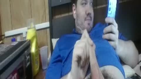 anythingbutordinary online show from 17, 5, 2026