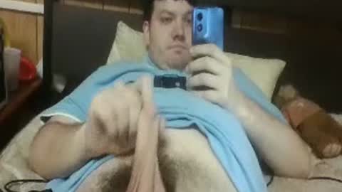 anythingbutordinary online show from 25, 5, 2026