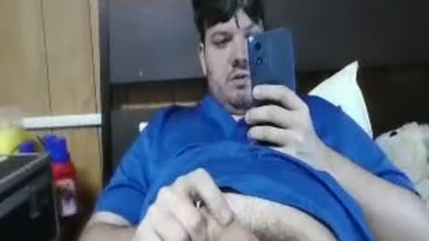 Snapshot of anythingbutordinary chatting on 19, 7, 2026 anythingbutordinary online show from 19, 7, 2026